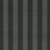 Clarke & Clarke Haldon Ebony Fabric F1690/03.CAC.0
