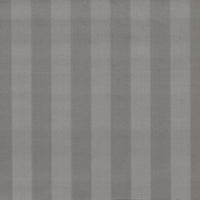 Clarke & Clarke Haldon Graphite Fabric F1690/04.CAC.0