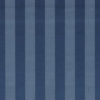 Clarke & Clarke Haldon Indigo Fabric F1690/05.CAC.0