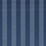 Clarke & Clarke Haldon Indigo Fabric F1690/05.CAC.0