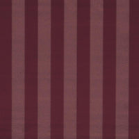Clarke & Clarke Haldon Mulberry Fabric F1690/06.CAC.0