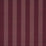 Clarke & Clarke Haldon Mulberry Fabric F1690/06.CAC.0