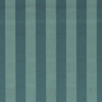 Clarke & Clarke Haldon Teal Fabric F1690/07.CAC.0