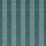 Clarke & Clarke Haldon Teal Fabric F1690/07.CAC.0