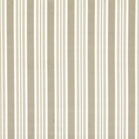 Clarke & Clarke Wilmott Antique Fabric F1691/01.CAC.0