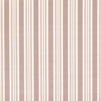 Clarke & Clarke Wilmott Blush Fabric F1691/02.CAC.0