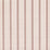Clarke & Clarke Wilmott Blush Fabric F1691/02.CAC.0