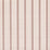 Clarke & Clarke Wilmott Blush Fabric Sample F1691/02.CAC.0