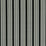 Clarke & Clarke Wilmott Ebony Fabric F1691/03.CAC.0