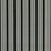 Clarke & Clarke Wilmott Ebony Fabric Sample F1691/03.CAC.0