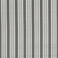 Clarke & Clarke Wilmott Graphite Fabric F1691/04.CAC.0