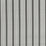 Clarke & Clarke Wilmott Graphite Fabric F1691/04.CAC.0