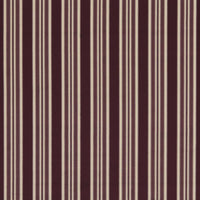 Clarke & Clarke Wilmott Mulberry Fabric F1691/06.CAC.0