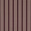 Clarke & Clarke Wilmott Mulberry Fabric F1691/06.CAC.0