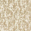 Clarke & Clarke Dipinto Ivory Fabric Sample F1692/02.CAC.0