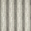 Clarke & Clarke Effetto Charcoal Fabric Sample F1693/01.CAC.0
