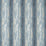 Clarke & Clarke Effetto Denim Fabric F1693/02.CAC.0
