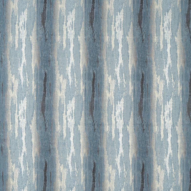 Clarke & Clarke Effetto Denim Fabric F1693/02.CAC.0
