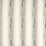 Clarke & Clarke Effetto Ivory Fabric F1693/03.CAC.0