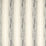 Clarke & Clarke Effetto Ivory Fabric Sample F1693/03.CAC.0
