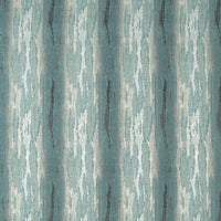 Clarke & Clarke Effetto Mineral Fabric F1693/04.CAC.0