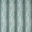 Clarke & Clarke Effetto Mineral Fabric Sample F1693/04.CAC.0
