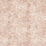 Clarke & Clarke Pittura Blush Fabric Sample F1696/01.CAC.0