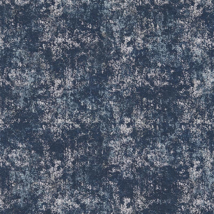 Clarke & Clarke Pittura Midnight Fabric Sample F1696/03.CAC.0