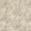 Clarke & Clarke Pittura Natural Fabric Sample F1696/04.CAC.0