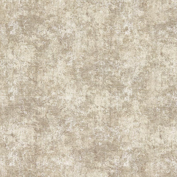 Clarke & Clarke Pittura Natural Fabric Sample F1696/04.CAC.0