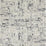 Clarke & Clarke Quadrata Charcoal Fabric Sample F1697/02.CAC.0