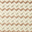 Clarke & Clarke Sagoma Blush/Natural Fabric F1698/01.CAC.0