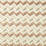 Clarke & Clarke Sagoma Blush/Natural Fabric Sample F1698/01.CAC.0