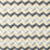 Clarke & Clarke Sagoma Denim Fabric F1698/02.CAC.0