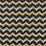 Clarke & Clarke Sagoma Noir Fabric F1698/04.CAC.0