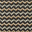 Clarke & Clarke Sagoma Noir Fabric Sample F1698/04.CAC.0