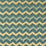 Clarke & Clarke Sagoma Teal Fabric F1698/05.CAC.0