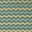 Clarke & Clarke Sagoma Teal Fabric Sample F1698/05.CAC.0