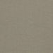 Clarke & Clarke Paradiso Ash Fabric F1707/01.CAC.0