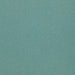 Clarke & Clarke Paradiso Azure Fabric F1707/02.CAC.0