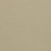 Clarke & Clarke Paradiso Buff Fabric F1707/04.CAC.0