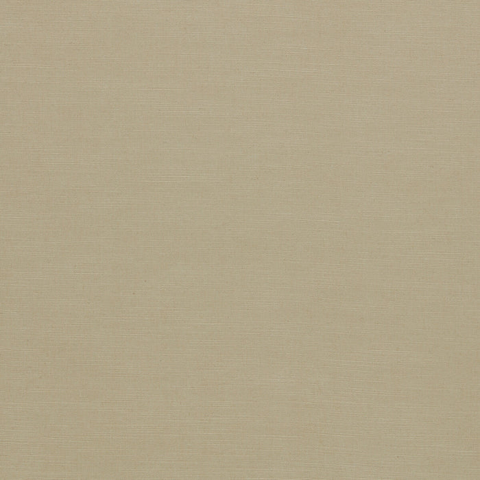 Clarke & Clarke Paradiso Buff Fabric F1707/04.CAC.0