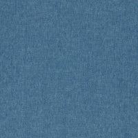 Clarke & Clarke Paradiso Caribbean Fabric F1707/05.CAC.0
