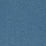 Clarke & Clarke Paradiso Caribbean Fabric F1707/05.CAC.0