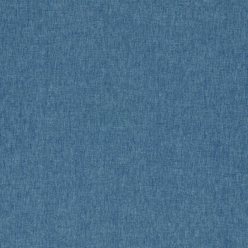 Clarke & Clarke Paradiso Caribbean Fabric F1707/05.CAC.0