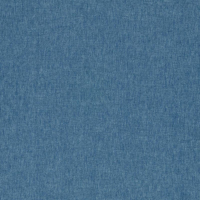 Clarke & Clarke Paradiso Caribbean Fabric Sample F1707/05.CAC.0