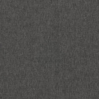 Clarke & Clarke Paradiso Charcoal Fabric F1707/06.CAC.0
