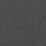 Clarke & Clarke Paradiso Charcoal Fabric F1707/06.CAC.0