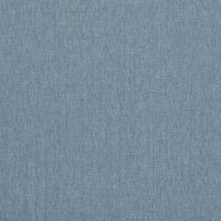 Clarke & Clarke Paradiso Denim Fabric F1707/08.CAC.0