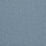 Clarke & Clarke Paradiso Denim Fabric F1707/08.CAC.0